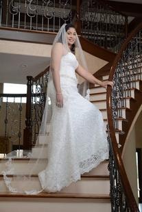 Wedding & Engagement