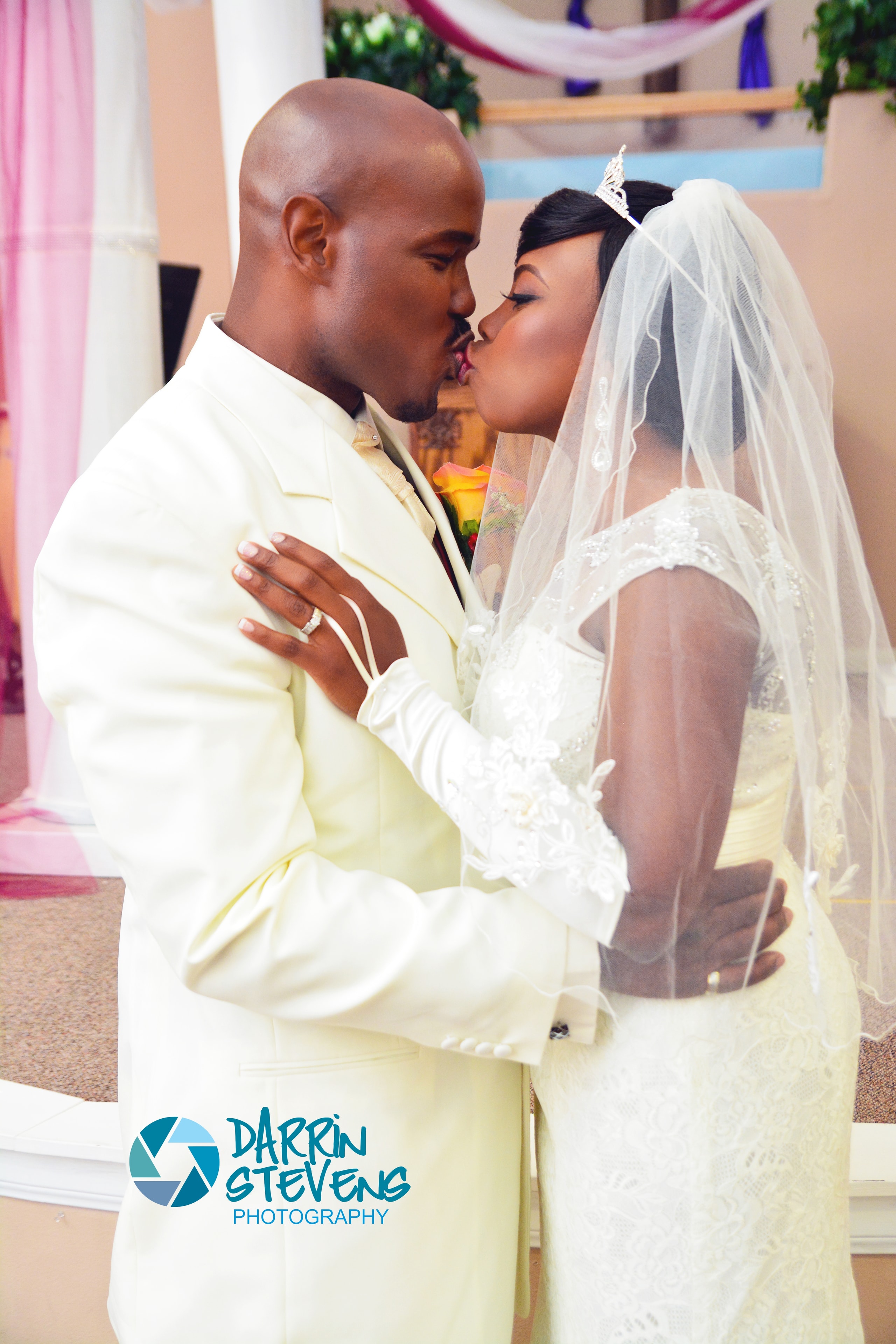 Groom elegant portrait wedding day outdoor